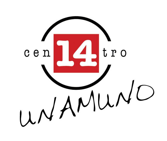 Centro 14 - Unamuno