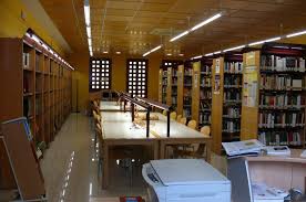 Biblioteca Pública d'Alcàsser