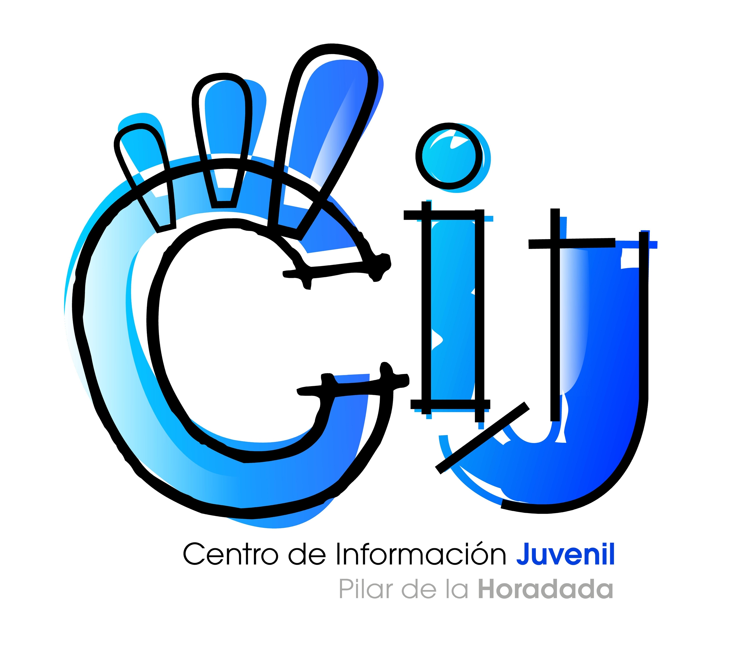 Taller i trucs d'informàtica per a joves en Pilar de la Horadada