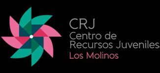 CRJ Los Molinos. Sant Vicent del Raspeig