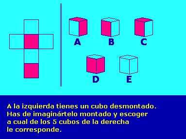 RETO ABRIL Y MAYO. UTIEL