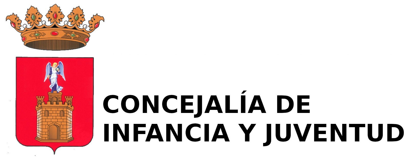 Concurs Logotipo Xarxes Socials "Segorbe Joven"