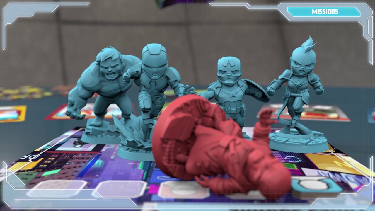 I Jornades Lúdiques i d'Oci Alternatiu (Mancomunitat Alcoià i el Comtat)