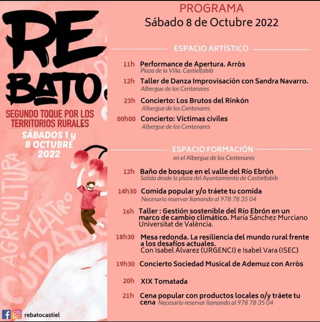 Rebato CASTIELFABIB