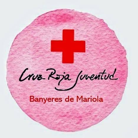 Creu Roja de Banyeres de Mariola