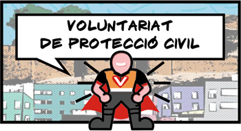 Programa Municipal de Voluntariado en Onda