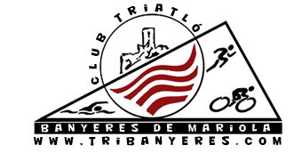 Club/Escola Triatló Banyeres de Mariola