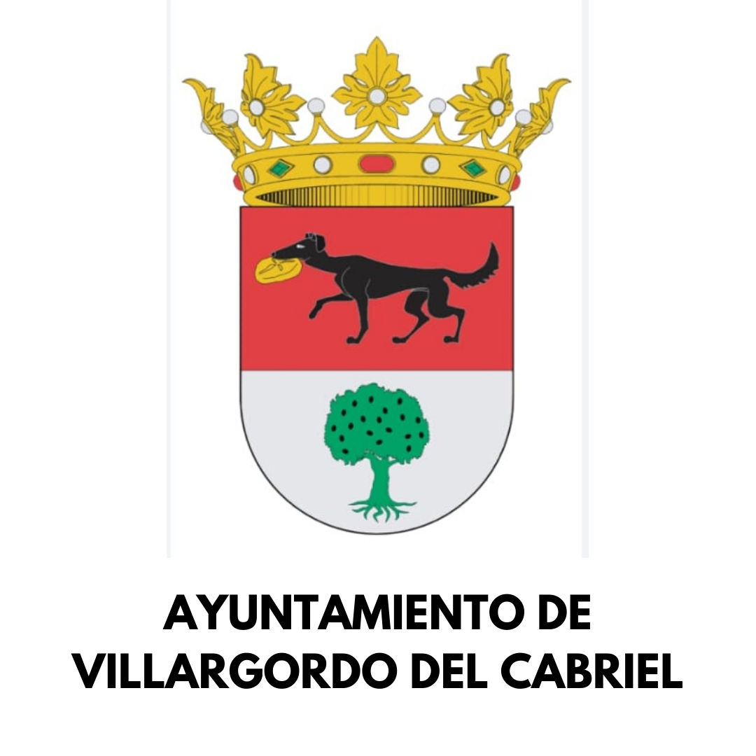 Piscina Municipal. Villargordo del Cabriel.