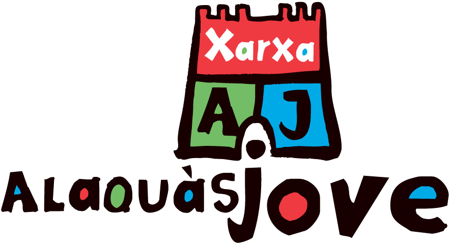 III Fòrum Jove d'Alaquàs 2022