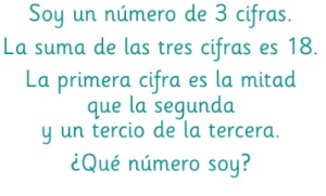 RETO ABRIL Y MAYO. UTIEL