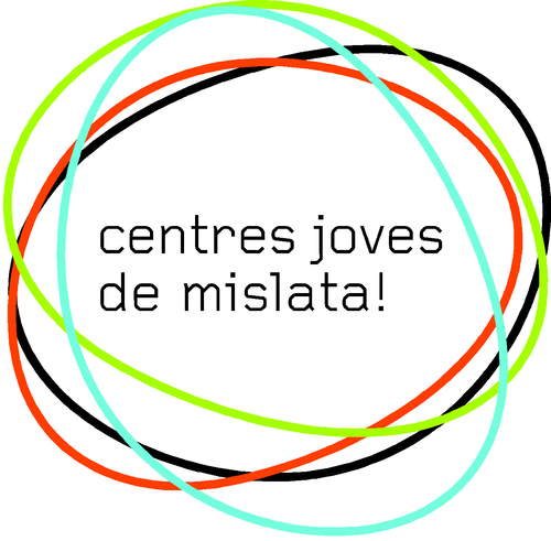 CIJ de l'Ajuntament de Mislata - Centre Jove Túria