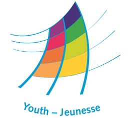 8é Fòrum Àrab-Europeu de la Joventut - Joventut i diàleg intercultural en temps d'intel·ligència artificial