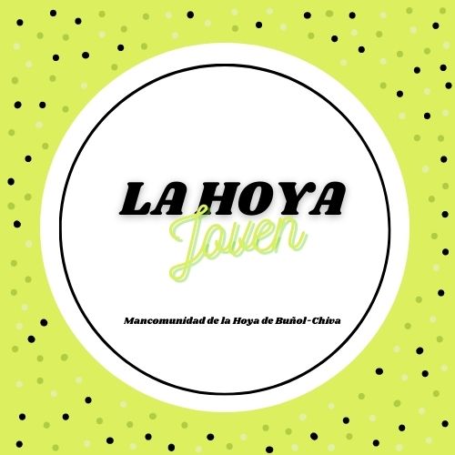 El Área de Juventud de la Mancomunidad de la Hoya de Buñol-Chiva estrena perfil en Instagram.
