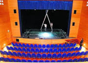 Teatre Arniches