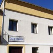 Casa de la Música-Auditòri Simat de la Valldigna