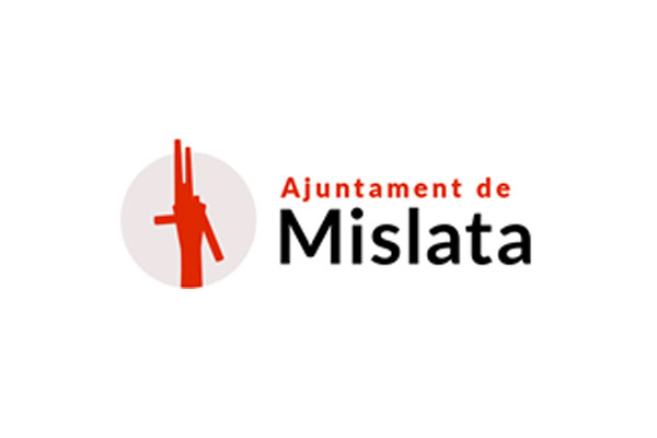 CIJ de l'Ajuntament de Mislata - Centre Jove del Mercat