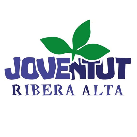 SERVEI D'ATENCIÓ DEL DEPARTAMENT DE JOVENTUT DE LA MANCOMUNITAT DE LA RIBERA ALTA AMB MOTIU DEL COVID-19 !!