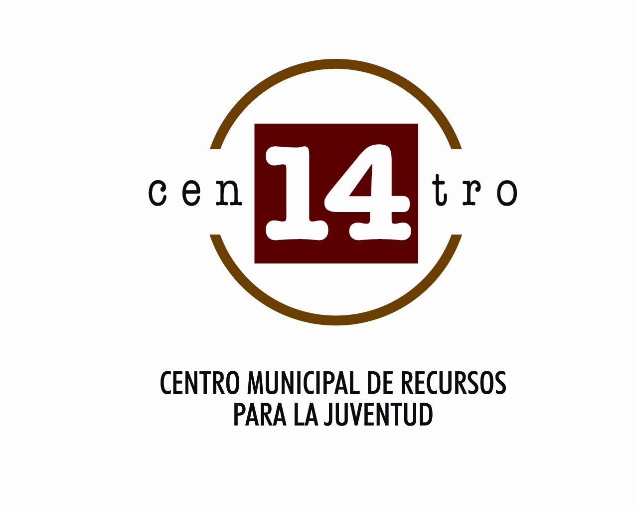 Centro 14
