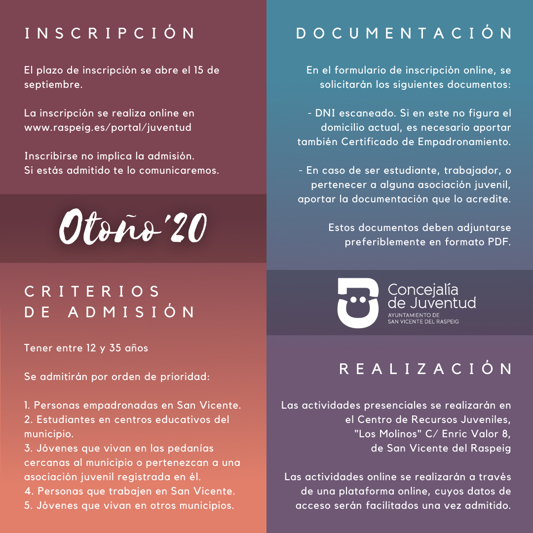 Cursos de Breaking i  Authentic Jazz