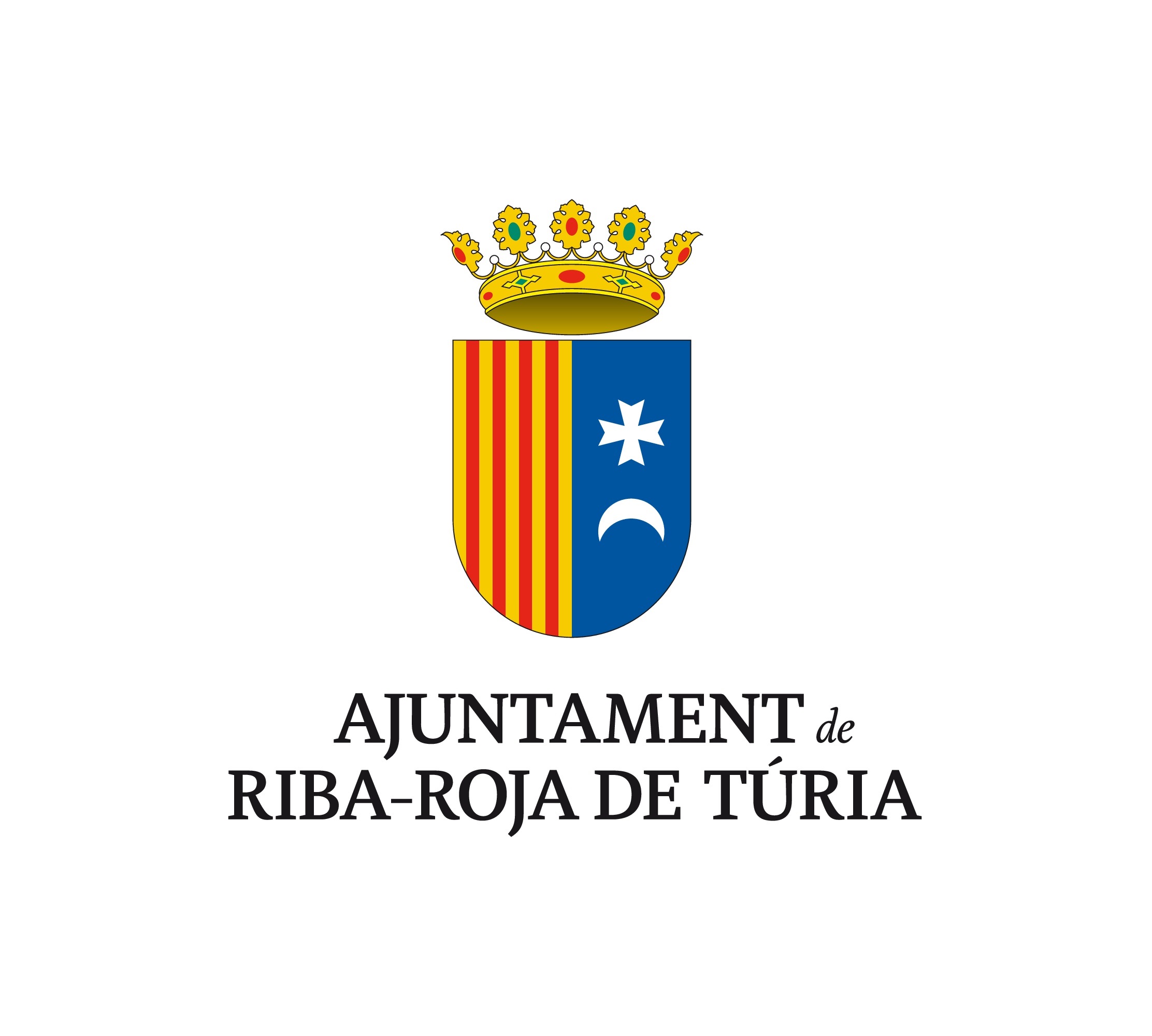 PROGRAMA ORIÉNTATE 2023 RIBA-ROJA DE TÚRIA