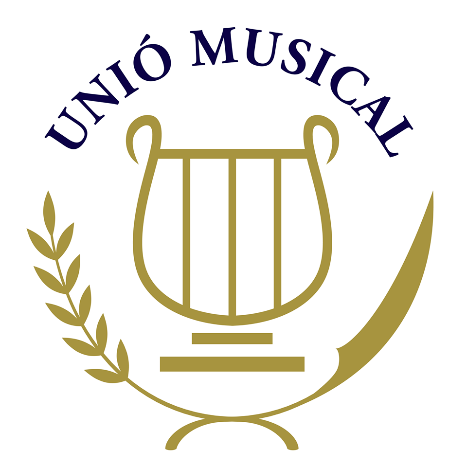 Sociedad Unión Musical. Crevillente