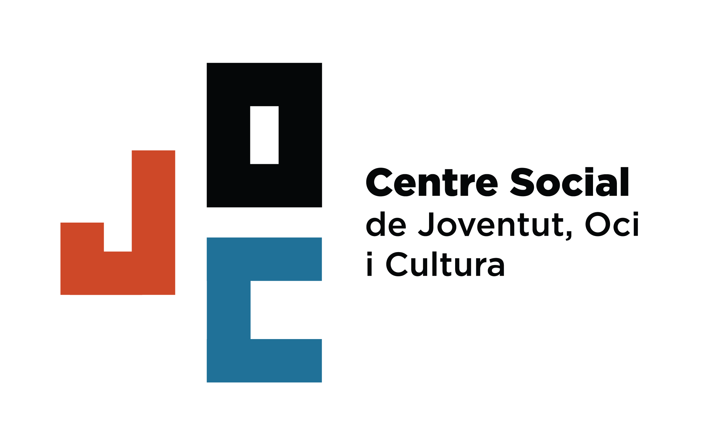 Xàtiva-JOC-Nadals 2021-2022