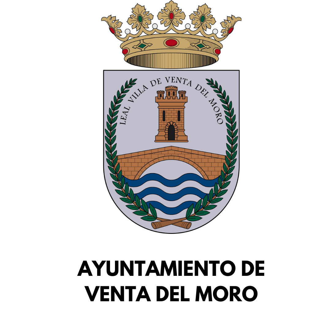 Piscina Municipal. Venta del Moro.