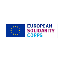 Cuerpo Europeo de Solidaridad: La Unión Hace la Fuerza