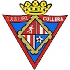 Campo de fútbol de Cullera