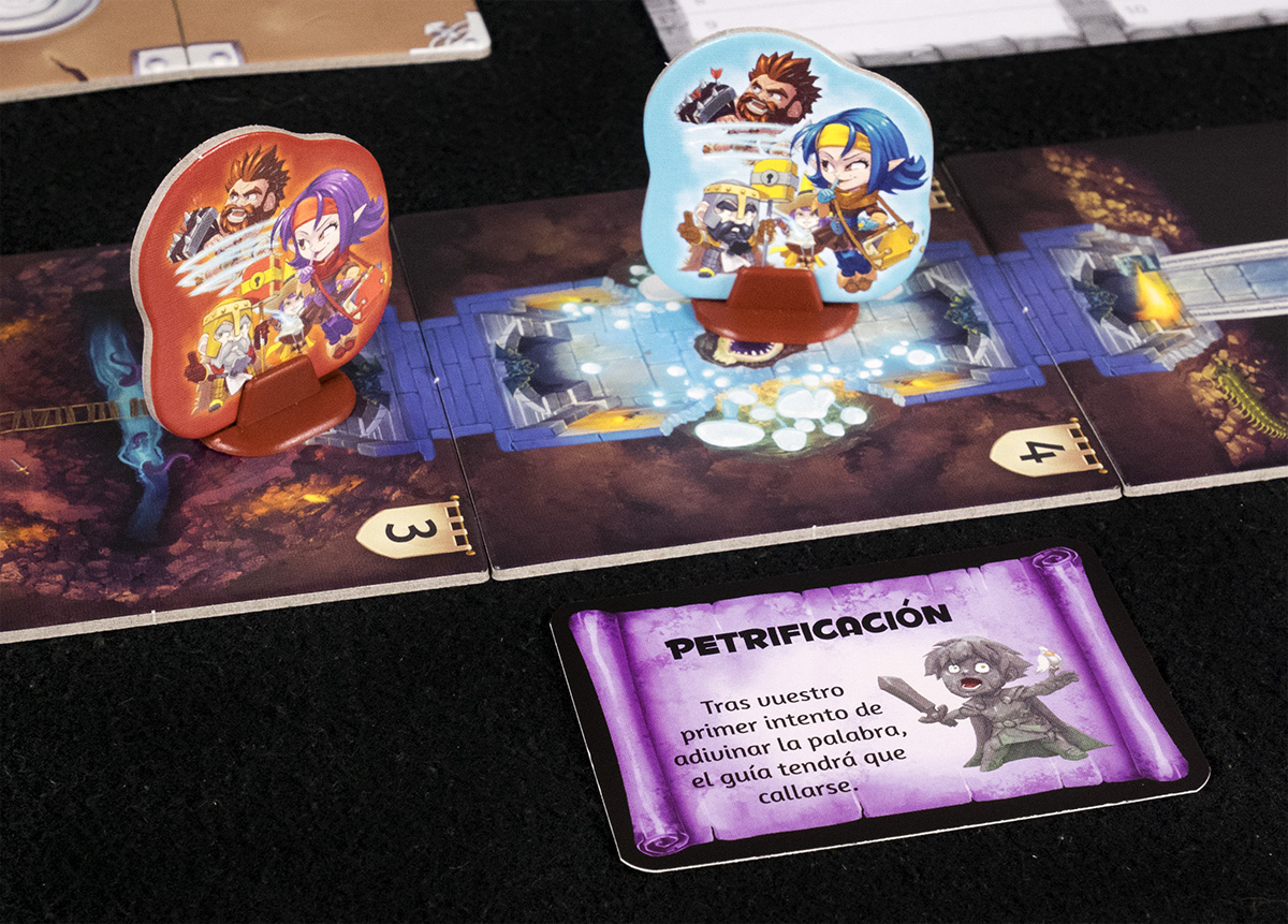 I Jornades Lúdiques i d'Oci Alternatiu (Mancomunitat Alcoià i el Comtat)