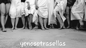 Tetare en valors sobre lo femení: YoNosotrasEllas