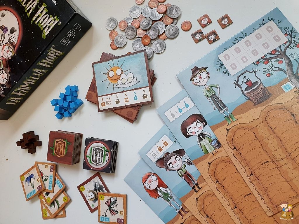 I Jornades Lúdiques i d'Oci Alternatiu (Mancomunitat Alcoià i el Comtat)