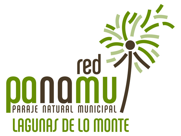 Paraje Natural Municipal Lagunas de lo Monte